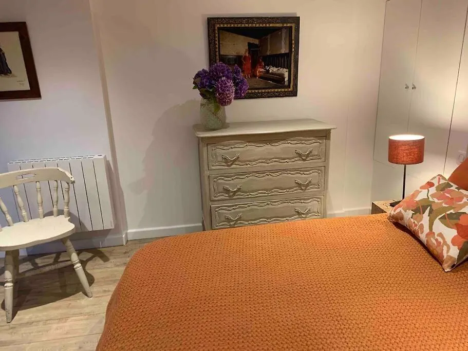 Maison A Saint Briac Chez Delphine 0*, Saint-Briac-sur-Mer